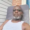 Raymond Collier945 - @raymondcollier945 - TikTok