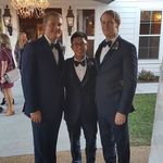 Raymond Collier - @raymond.collier.7 - Instagram
