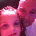 Raymond Collier - @raymondcollier9 - Instagram