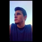⠀⠀⠀⠀⠀Raymond Collier - @collierraymond - Instagram