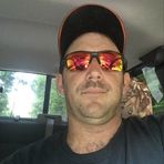 Raymond Collier - Facebook