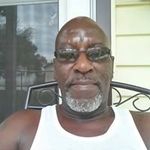 Raymond Collier - @phatbenz2001rc - Instagram