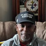 Raymond Collier - @raymond_collier36 - Instagram