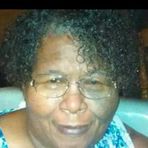 Raymond Collier - Facebook