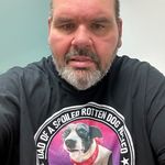 Raymond Collier - @rayc12120 - Instagram