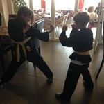 Raymond Collier - @collier9982 - Instagram