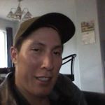 Raymond Collier - @raymond1570 - Instagram