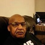 Raymond Collier - @collier.raymond - Instagram