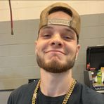Raymond Collier - Facebook