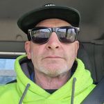 Raymond William Collier - @raymondcollier7070 - Instagram