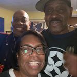 Raymond Collier - @raymondcollier350 - Instagram