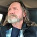 Raymond Collier - Facebook