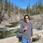 Raymond Collier - @collierr422 - Instagram