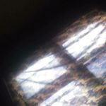 Raymond Collier - @raymondcollier7 - Instagram
