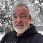 Raymond Collier - Facebook