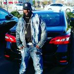 Raymond collier - @collier5829 - Instagram