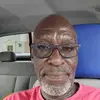 Raymond Collier - @raymond.collier7 - TikTok