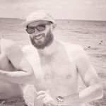 Raymond Collier - @rayy.collier - Instagram