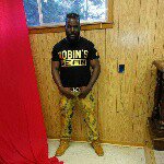 Raymond Collier - @raymond.brown.9678067 - Instagram