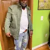 Raymond Collier - @raymond.collier - TikTok