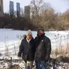 Raymond Collier - @raymond.collier5 - TikTok