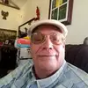 Raymond Collier - @raymondcollier8 - TikTok