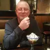 Raymond Collier - @raymond.collier80 - TikTok