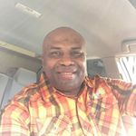 Raymond collier - @iamraymondcollier - Instagram
