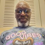 Raymond Collier - @raymond_collier1 - Instagram