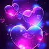 Raymond Collier - @raymond.collier2 - TikTok