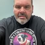 Raymond Collier - Facebook