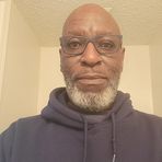 Raymond Collier - Facebook