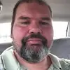 Raymond Collier - @raymondcollier1 - TikTok