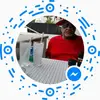 Raymond Collier - @raymondcollier - TikTok