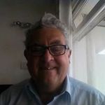Raymond John Collier - @raymondjohncollie - Instagram