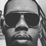 Raymond Slim Jim Collier - @slimjimm69 - Instagram
