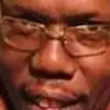 Raymond Slim Jim Collier - @raymondslimjim - TikTok