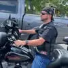 Raymond Stanley Collier - @raymond.stanley.c1 - TikTok