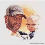 Raymond Colson - Facebook