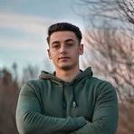 Raymond Colson - Facebook