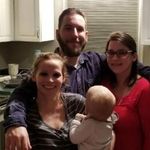 Raymond Colson - @raymond.colson.737 - Instagram