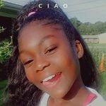 Raymond Colson - @raymond.colson.986 - Instagram