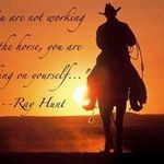 Raymond Colson - @raymondcolson - Instagram