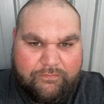 Raymond Colson - Facebook