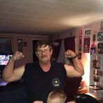 Raymond Colson - Facebook