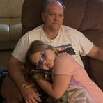 Raymond Colson - Facebook