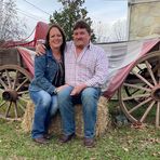 Raymond Colson Jr. - Facebook