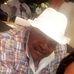 Raymond Colvin - Facebook