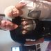Raymond Colvin - Facebook