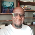 Raymond Colvin - @colvinray90 - Instagram